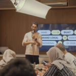 Kinerja Q1 2026 Tumbuh Signifikan, Hypefast Catat Lonjakan Net Income Lebih Dari 300 Persen YoY