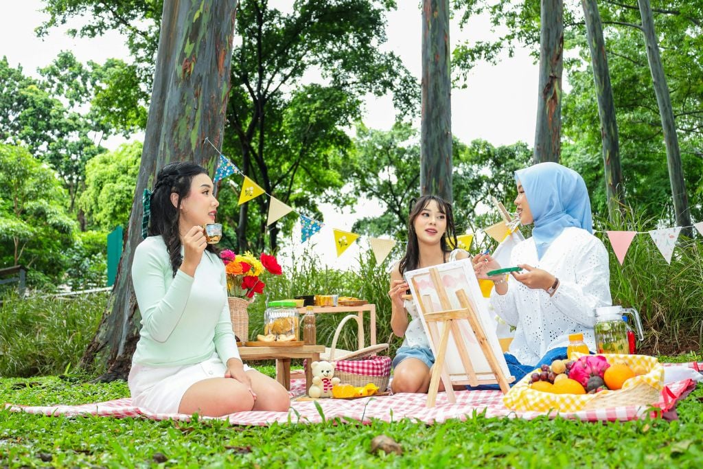 Long Weekend Datang, Pengeluaran Tambah Bengkak? Ini Cara Biar Dompet Tetap Terjaga