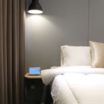 Balance Urban Living di Fatmawati City Center, Kawasan Strategis Jakarta Selatan