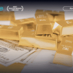Dari Bearish ke Bullish, Struktur Harga Emas Mulai Berbalik Arah