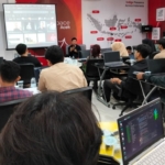 Telkom AI Center Aceh Kenalkan Implementasi Agentic AI bagi Praktisi dan Akademisi