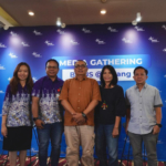 Meningkatkan Kesiapan Karier Anak: BINUS @Malang Jawab Kekhawatiran Orang Tua dalam Memilih Kampus