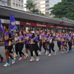 Dorong Gaya Hidup Sehat, Metland Gelar Run for Fun Series 2026 di Proyek-Proyek Unggulan Metland dengan Hadiah Utama Apartemen