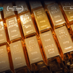 XAU/USD Lanjutkan Tren Bearish, Target Penurunan Mengarah ke 4.379