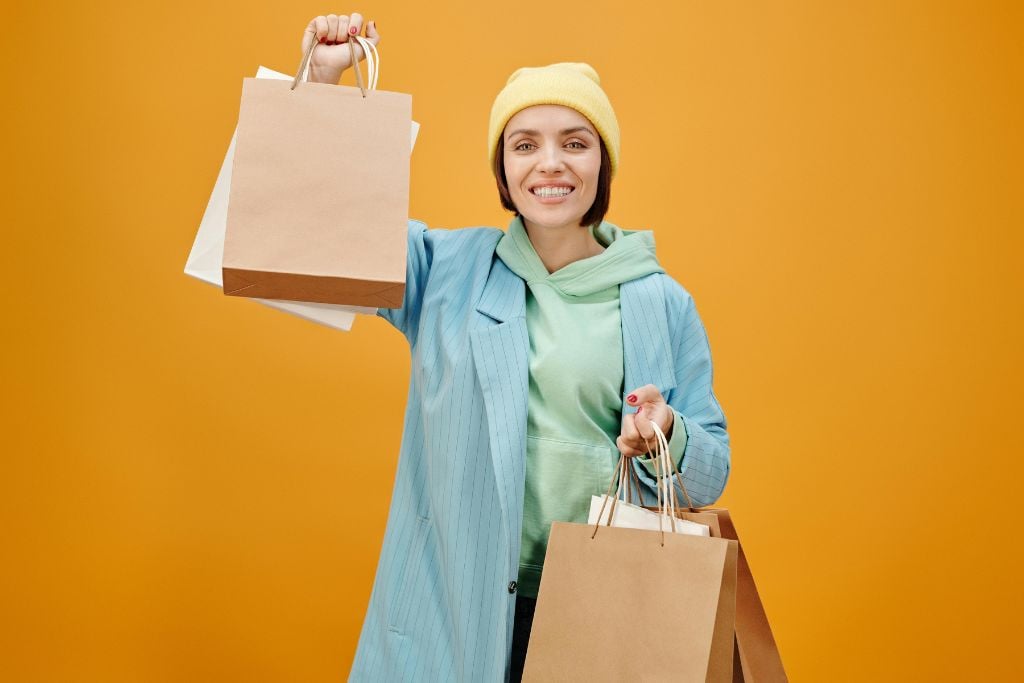 Mid-Year Sale Boleh, Over Budget Jangan