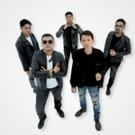 Band Modern Hard Rock, Mahoney Perkenalkan Single Perdana “Galagasi”