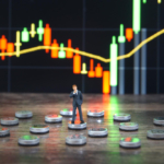 Apa Itu Spike dalam Trading Forex? yang Diwaspadai Trader