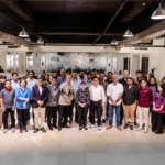 ION Launch Workshop Tampilkan Potensi Open Network bagi UMKM Indonesia
