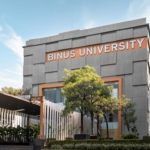 Program Ilmu Komunikasi BINUS University Raih Peringkat Pertama di Indonesia Versi SCImago