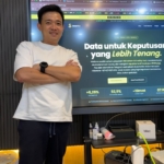 Tools AI Screening Saham no.1 Di indonesia