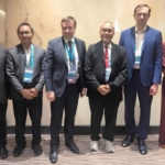 Fakultas Vokasi UB Perkuat Kompetensi Keamanan Siber melalui Kolaborasi dengan Positive Technologies dan Kampus Rusia