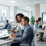 Sales Pipeline Barantum Bantu Bisnis Pantau Progress Penjualan Lebih Mudah