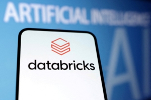 Apa Itu Databricks? Fungsi dan Cara Kerja Platform Big Data