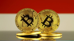 Pemerintah RI Bisa Sita Kripto untuk Lunasi Utang, Apa Dampaknya?