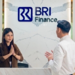 Dukung Kebutuhan Hari Raya, BRI Finance Hadirkan Pembiayaan Dana Tunai yang Fleksibel