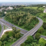 Libur Hari Raya Iduladha 1447H/2026, Ruas Tol Semarang ABC Layani Mobilitas Wisata dan Silaturahmi Masyarakat