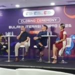 Tokocrypto Dorong Inklusi Kripto Lewat Penguatan Edukasi Masyarakat