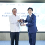 Pacu Ekspansi Global, SUCOFINDO Perkuat SDM melalui Asesmen Asian Network Forum