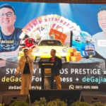 deGadai.com Bersinergi dengan Synergy Inarkos Prestige, Hadirkan Solusi Likuiditas Cepat Bagi Para Pebisnis