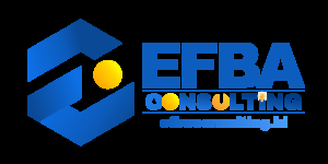 Solusi Strategis Konsultan Bisnis Efba Consulting dalam Menaikkan Angka Penjualan Di 2026