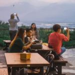 Holding Perkebunan Nusantara melalui PTPN I (Persero) Hadirkan “Ruang Tenang” Lewat Aset Agrowisata di Jawa Tengah