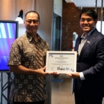 Tokocrypto Bergabung ke ICEx Group, Perkuat Ekosistem Aset Digital Indonesia