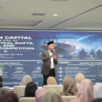 Perkuat Pilar Sosial ESG, Pelindo Multi Terminal Tempatkan SDM sebagai Pusat Perubahan