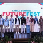 Suku Bunga KPR Hanya 2,65%! APLN & BTN Gebrak Bandung Lewat Future Fest 2026