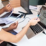 5 Hal yang Membuat Program Business Information Systems BINUS International Unik