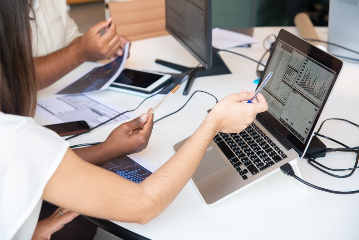 5 Hal yang Membuat Program Business Information Systems BINUS International Unik