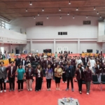 FinFest 2026: Saatnya Generasi Muda Berinovasi, Berwirausaha, dan Menciptakan Peluang Kerja di Era Digital