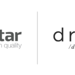 Drife Menjadi UiPath Platinum Partner untuk Mendorong Adopsi Agentic Automation di Indonesia