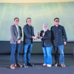 Prudential Syariah Raih Penghargaan Brand of the Year 2026, Pilihan Nomor Satu Asuransi Jiwa Syariah