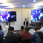 BRI Region 6 Tingkatkan Literasi Digital melalui Program Pendidikan Crypto bagi Pekerja