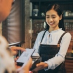 Cara Memanfaatkan Promo QRIS untuk Menghemat Pengeluaran Harian