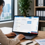 Mengapa Banyak Bisnis Memilih Vendor AI Agent Barantum?