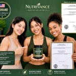 Perusahaan Wellness AS, Nutrivance Wellness, Resmi Ekspansi ke Indonesia dan Luncurkan Nutrivance Creatine Monohydrate