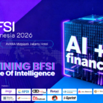 BFSI Summit Indonesia 2026