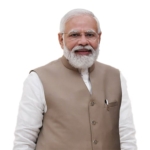 Profil Narendra Modi, Perdana Menteri India yang Akan Berkunjung ke Indonesia