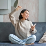 Wifi Terbaik Depok untuk Rumah, Kos, dan Usaha yang Selalu Online