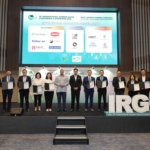 Indonesia Joins Lineup of the Largest-Ever International Rubber Glove Showcase to be Held in Kuala Lumpur