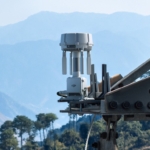 Halo Robotics Perkenalkan DJI O4 Ground Station untuk Operasi Drone Enterprise