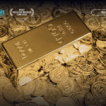 Harga Emas Masih Lesu, Analis Dupoin Futures Prediksi Turun ke 4.446