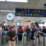 LRT Jabodebek Catat 2,5 Juta Pengguna pada Mei 2026, Perjalanan Akhir Pekan Ikut Meningkat