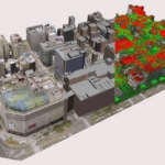 Terrasolid untuk Pemrosesan dan Analisis Data LiDAR