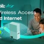 Perluas Akses Internet di Kalimantan, MyRepublic Air Kini Hadir di Berbagai Kota dan Kabupaten