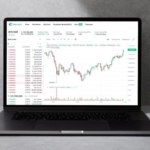 Harga Bitcoin Melemah Tajam, Investor Indonesia Tidak Panic Selling