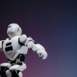 Robotics Engineering Adalah Jurusan Masa Depan, Kenapa?