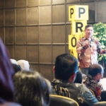 Era Baru Diagnostik Penyakit Metabolik yang Lebih Personal Dikupas di Prodia Scientific Day 2026