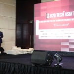 B2B Tech Asia Expo 2026 Resmi Digelar di Jakarta, Tegaskan AI sebagai Fondasi Utama Bisnis di Asia Tenggara